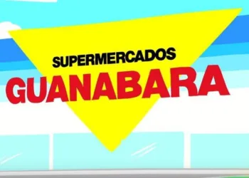 ANIVERSÁRIO DO GUANABARA!!! DIA 20!!! PARTIU?