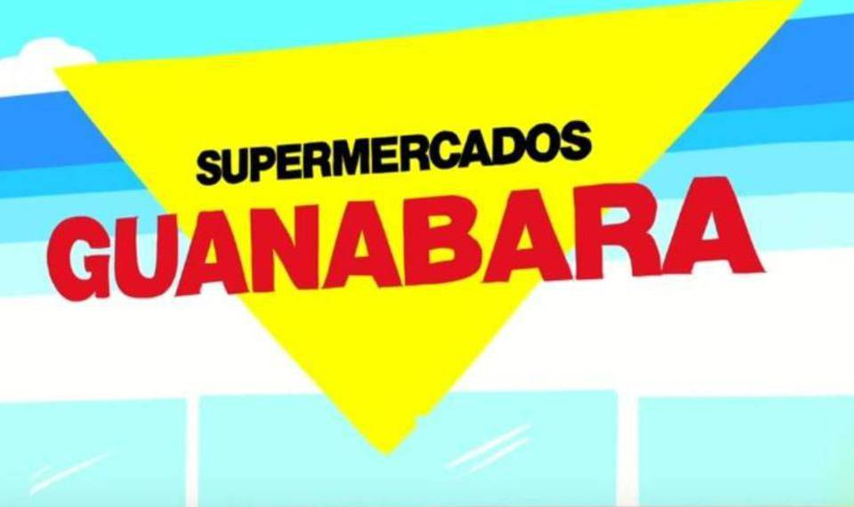 ANIVERSÁRIO DO GUANABARA!!! DIA 20!!! PARTIU?