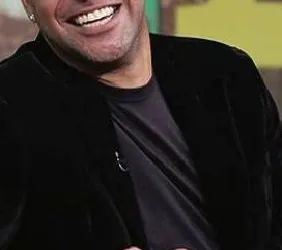 ADRIANO IMPERADOR DIZ: MINHA CARREIRA NÃO ACABOU!!! E VOCÊ? DUVIDA DISSO?