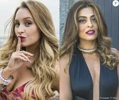 VEJA AQUI O FINAL DA “FORÇA DO QUERER” !!! LEIAM…