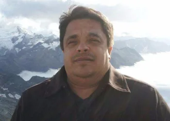 PASTOR EVANGÉLICO É PRESO NA ZONA OESTE DO RIO!!!