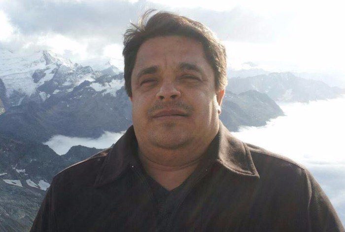 PASTOR EVANGÉLICO É PRESO NA ZONA OESTE DO RIO!!!