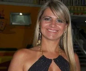MULHER MORRE APÓS FAZER CIRURGIA PLÁSTICA EM CLÍNICA NA ZONA OESTE!!!