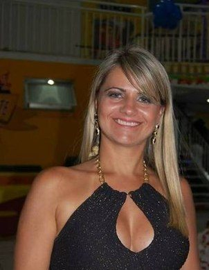 MULHER MORRE APÓS FAZER CIRURGIA PLÁSTICA EM CLÍNICA NA ZONA OESTE!!!