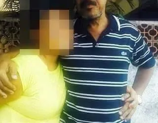 ASSASSINATO EM SEROPEDICA!!!