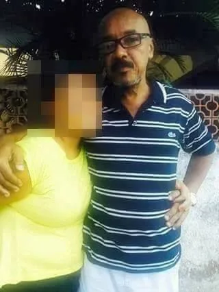 ASSASSINATO EM SEROPEDICA!!!