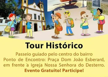 EVENTO HISTÓRICO EM CAMPO GRANDE!!! 0800!!! NÃO PERCAM!!!