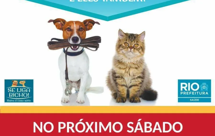 DIA 21 É DIA DE VACINAÇÃO!!!! VEJAM OS LOCAIS!!