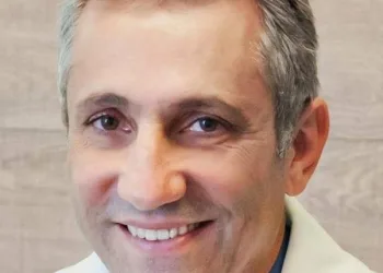 CANDIDATO A PRESIDENTE DO VASCO CHAMA O FLAMENGO DE MULAMBO!!!