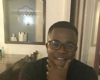 EX JOGADOR DE FUTEBOL É PRESO COMO TRAFICANTE DE DROGAS!!