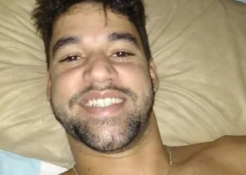 BRUNO!!! PORQUE SE MATOU???  PORQUE FEZ ISSO?  COMO ASSIM???