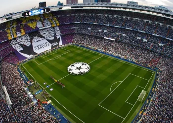 Jogador famoso ajuda vítimas de incêndio