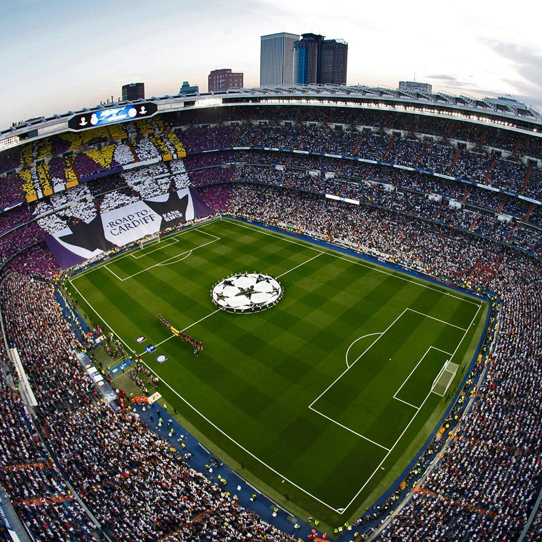 Jogador famoso ajuda vítimas de incêndio