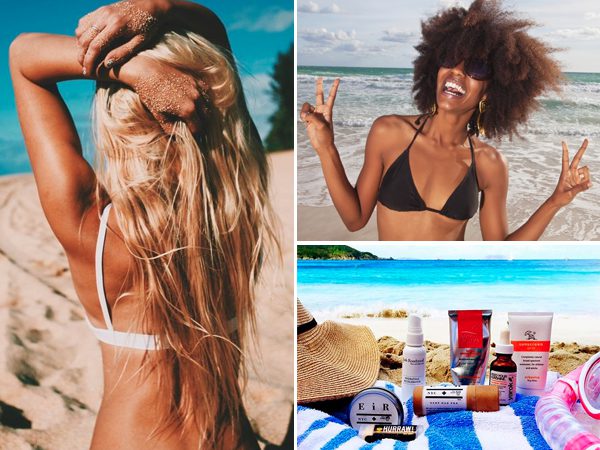 COMO ELIMINAR O FRIZZ