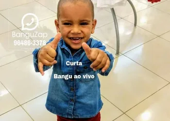 CRIANÇA MORRE ENGASGADA COM CHUPETA!!!