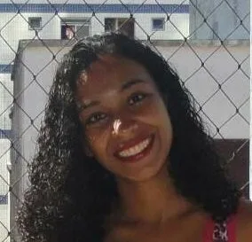 DESPARECIDA!!! AJUDEM!!