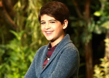 DISNEY TERÁ O PRIMEIRO PERSONAGEM GAY!!