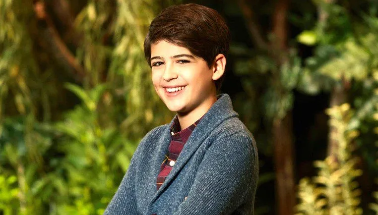 DISNEY TERÁ O PRIMEIRO PERSONAGEM GAY!!