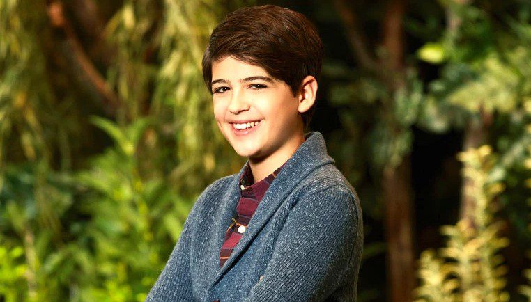 DISNEY TERÁ O PRIMEIRO PERSONAGEM GAY!!