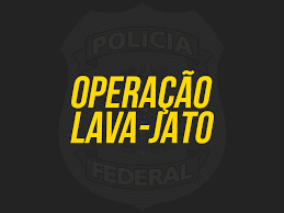 LAVA JATO – SUMIÇO DE ARQUIVOS