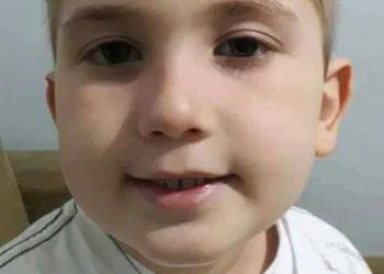 SOS JOÃO PEDRO!! AJUDEM!!