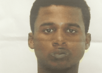 ESSE FOI O QUE MATOU O CORONEL DA PM!!!