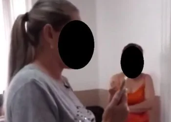 Mulher invade velório do marido de confeiteira para cobrar doces