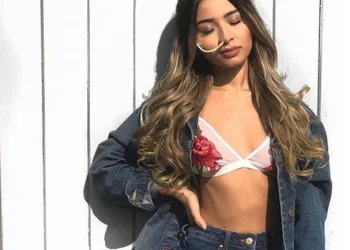 DESABAFO DE BLOGUEIRA COM CANCER