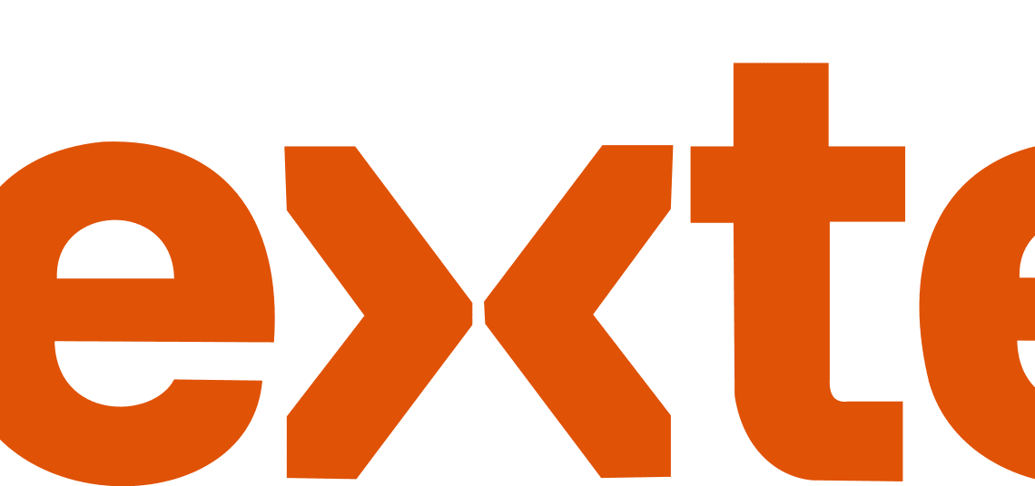 NEXTEL ANUNCIA O FIM DE SERVIÇO DE RÁDIO!!!