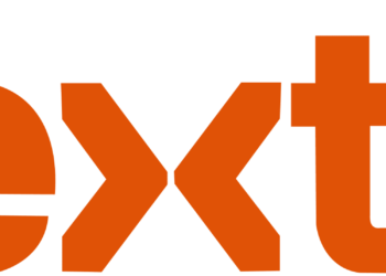 NEXTEL ANUNCIA O FIM DE SERVIÇO DE RÁDIO!!!
