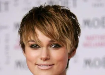 14 cortes de cabelo para mulheres acima de 35 anos de idade