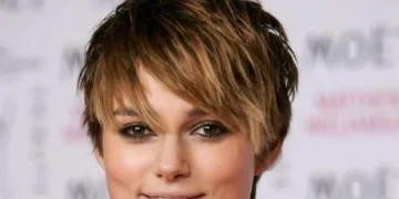 14 cortes de cabelo para mulheres acima de 35 anos de idade