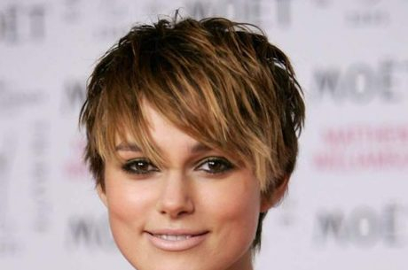 14 cortes de cabelo para mulheres acima de 35 anos de idade