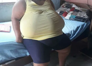 ME AJUDEM!!! QUERO MORRER!!!