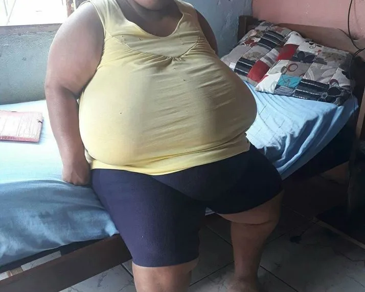 ME AJUDEM!!! QUERO MORRER!!!