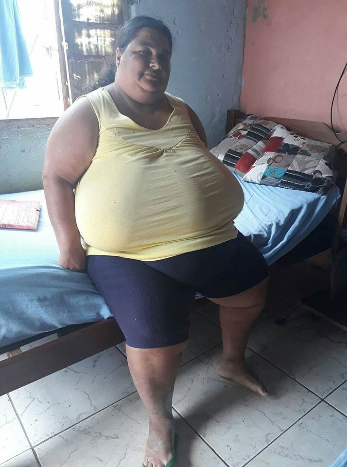 ME AJUDEM!!! QUERO MORRER!!!