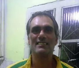 DESAPARECIDO!!! COMPARTILHEM!!