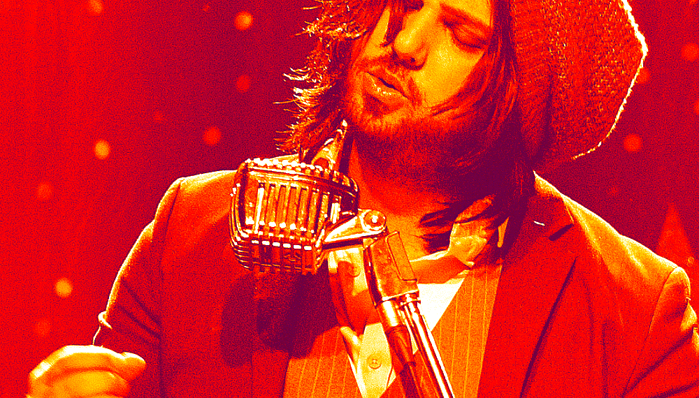 FESTIVAL DE MÚSICA NO BOULEVARD OLÍMPICO