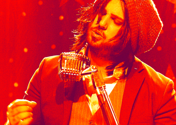 FESTIVAL DE MÚSICA NO BOULEVARD OLÍMPICO