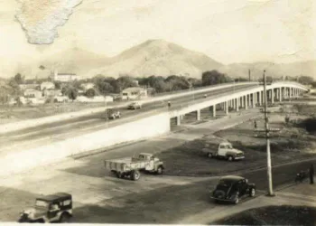 RECONHECE ESSA FOTO??? NÃO???