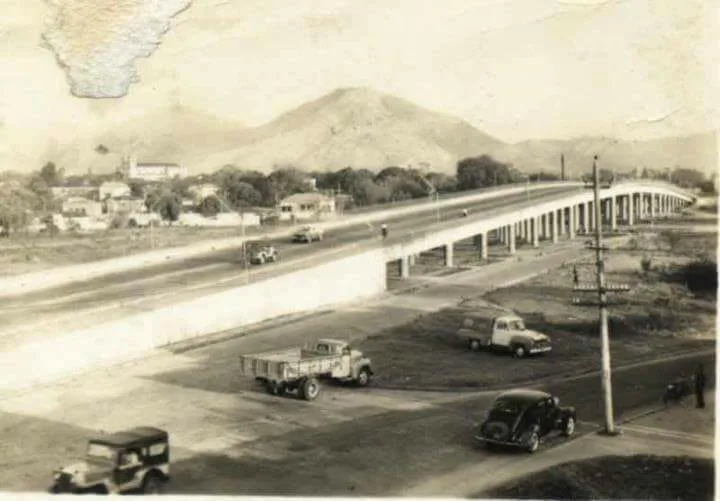 RECONHECE ESSA FOTO??? NÃO???