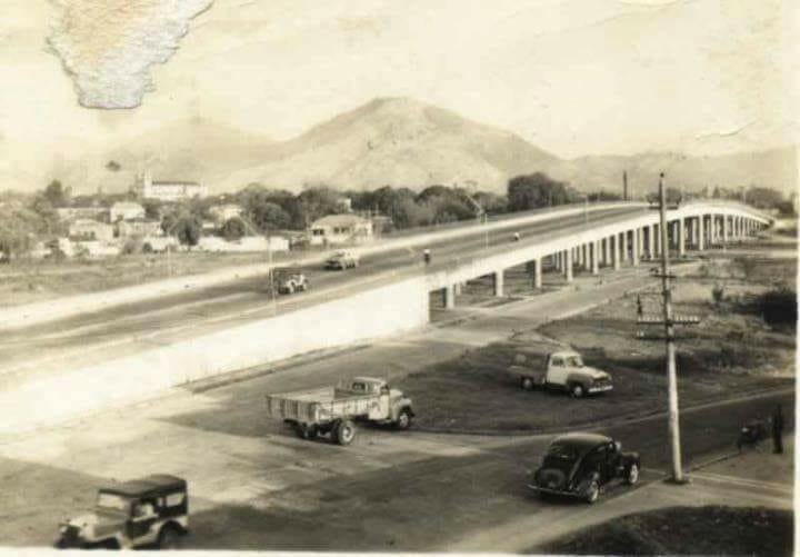 RECONHECE ESSA FOTO??? NÃO???