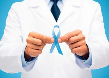 NOVEMBRO AZUL, saiba mais sobre