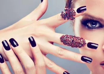 8 truques geniais para unhas incríveis