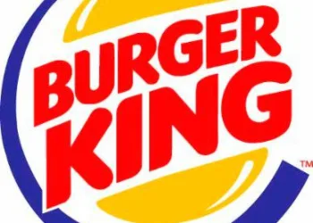 BURGER KING LANÇA MAIOR SANDUÍCHE DA MARCA