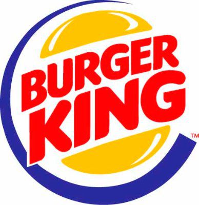 BURGER KING LANÇA MAIOR SANDUÍCHE DA MARCA