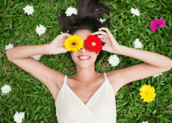 30 dicas para dar uma virada na sua vida