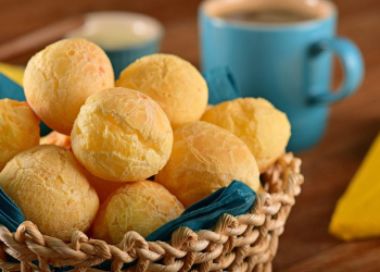 10 receitas práticas de liquidificador