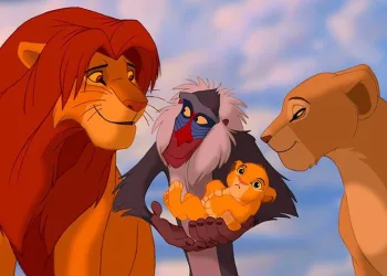 20 filmes incríveis que duram menos de 90 minutos