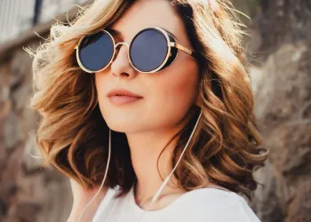 Tendências de cabelo para a primavera/verão 2018